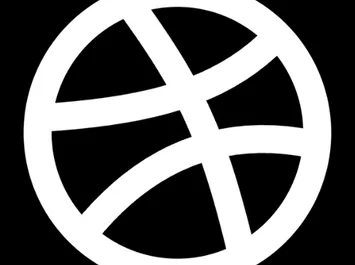 PostPlanify