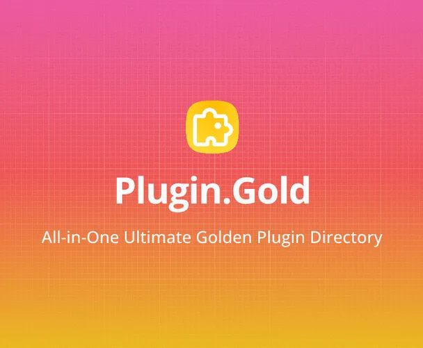 Plugin.Gold