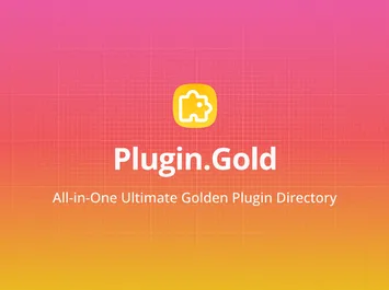 Plugin.Gold