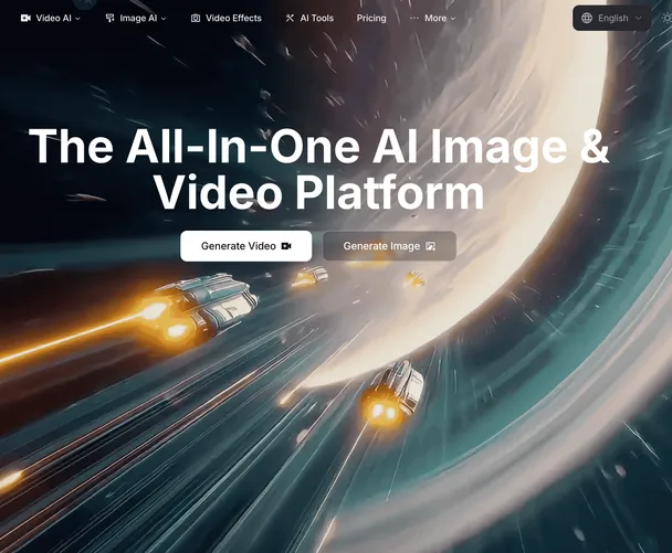 Ideart AI