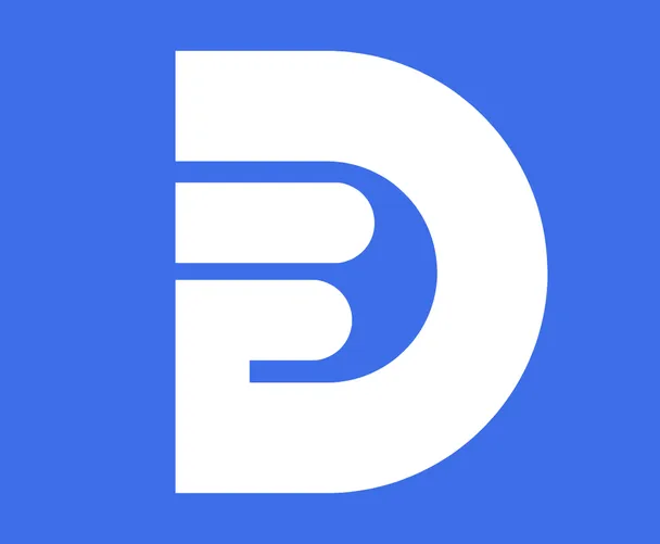 Desi Founder
