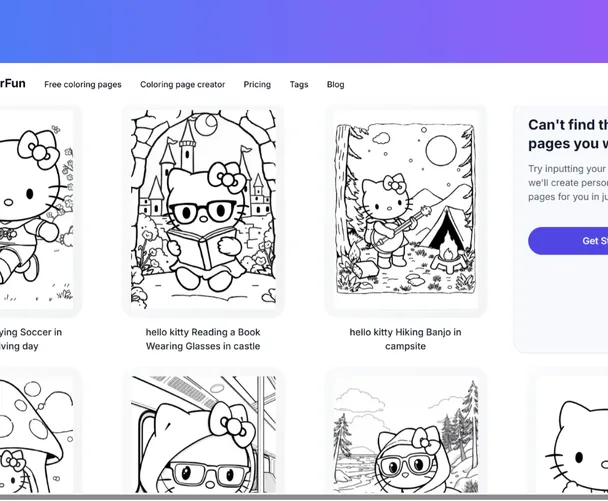 colorfun