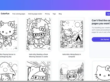 colorfun