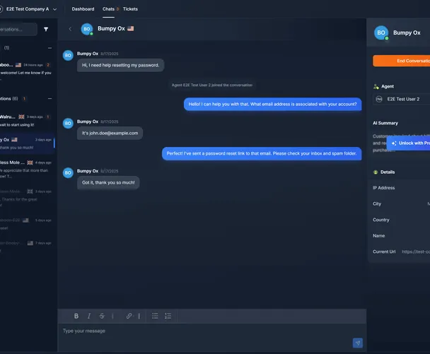 5chat