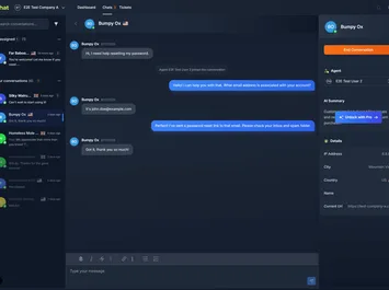 5chat