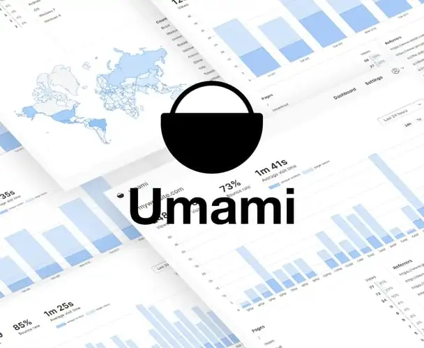 Umami