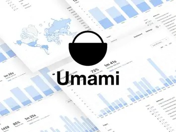 Umami