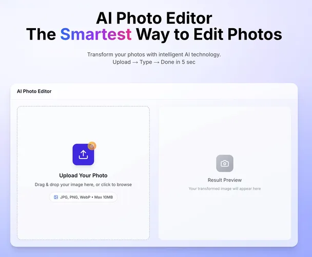 ChatPhotoFix
