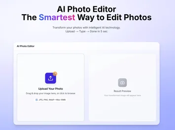 ChatPhotoFix