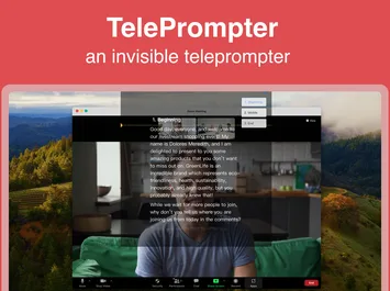FlowPrompter