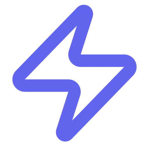 Beam Video