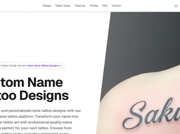 tattoodesign