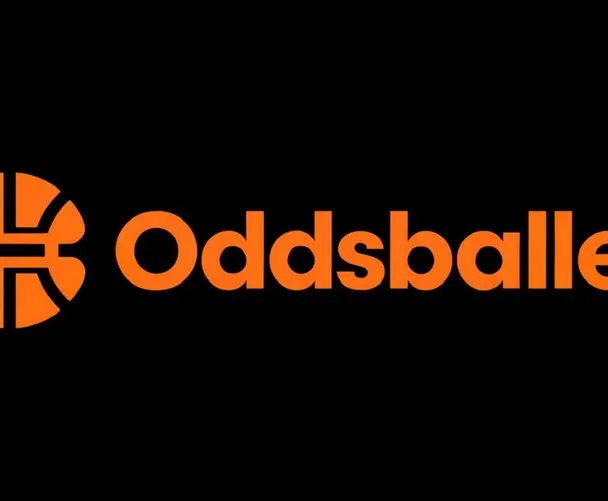 Oddsballer
