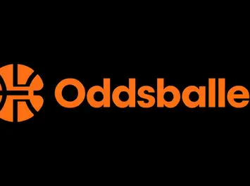Oddsballer