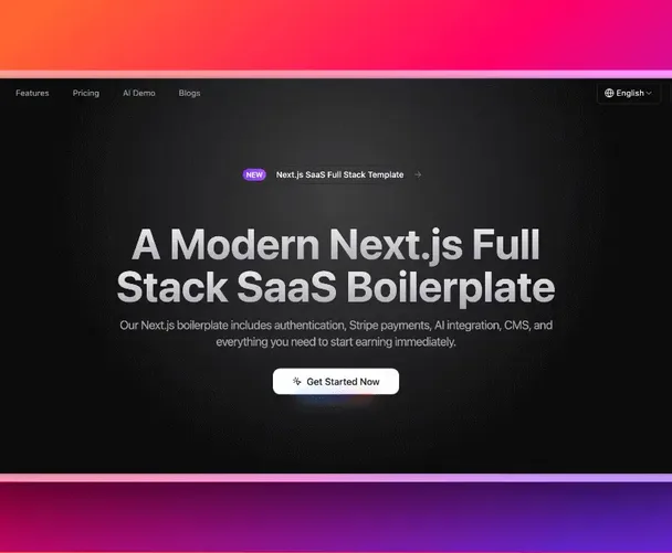 Nexty.dev