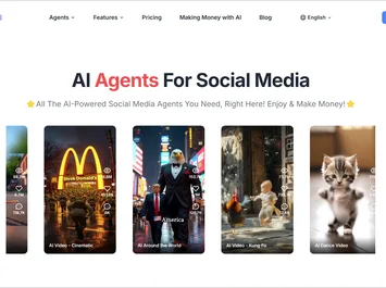 CoCoClip.AI