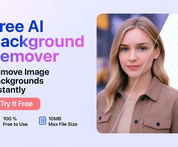 BG Remove Pro