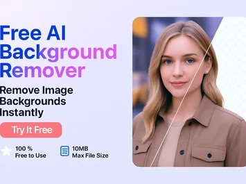 BG Remove Pro