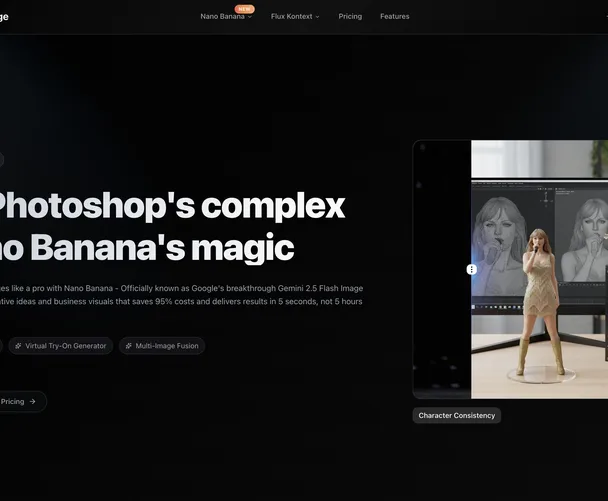 NanoBanana-Image