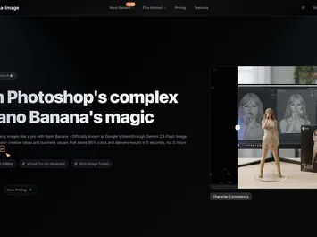NanoBanana-Image