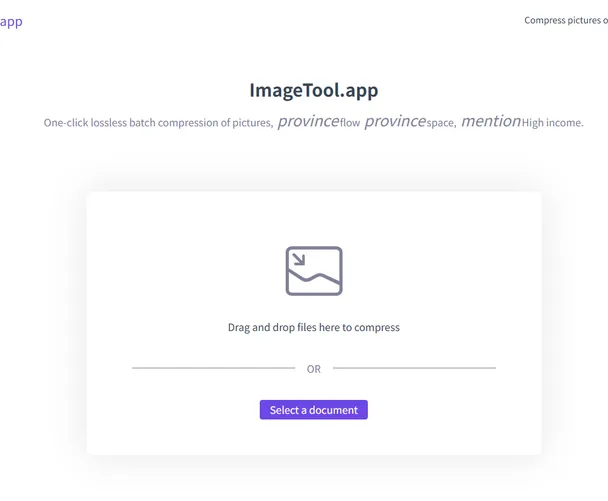 imagetool.app