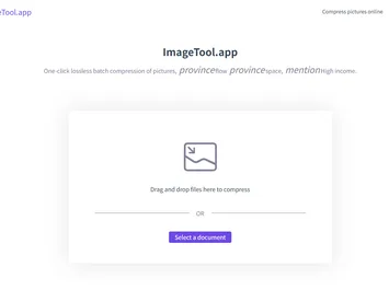 imagetool.app