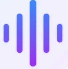 Free Voice Cloning - 100% Free