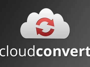 CloudConvert