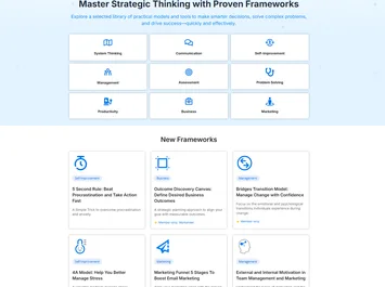 MyFramework