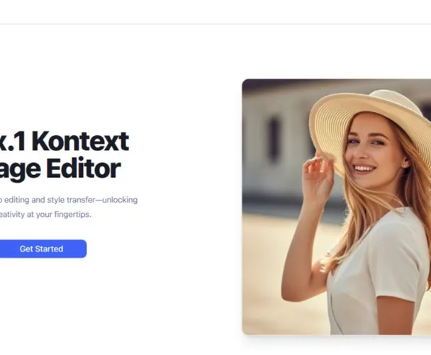 kontxtb