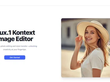 kontxtb