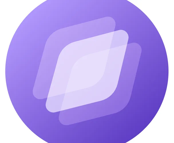 Photofuse