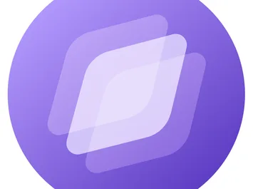 Photofuse