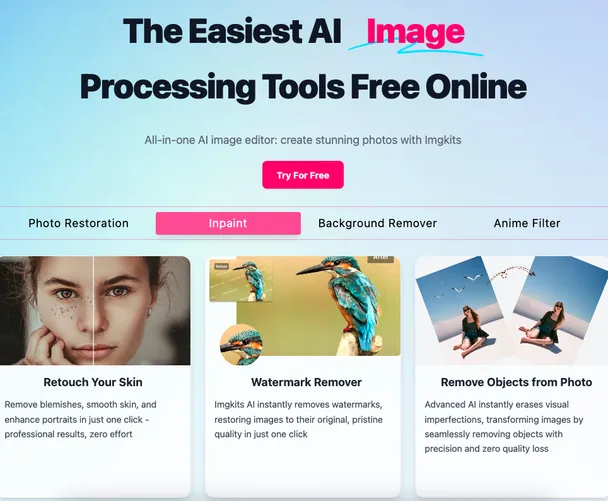 Imgkits