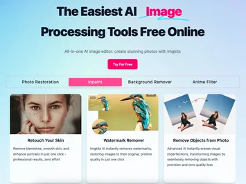 Imgkits
