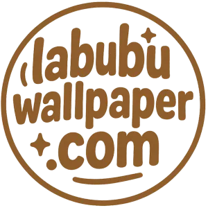 Labubu Wallpaper - 1000+ Labubu Live Wallpapers & 4K Walls (Updated Daily)