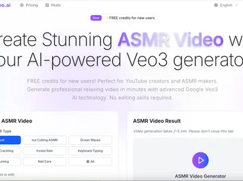 asmrvideo.ai