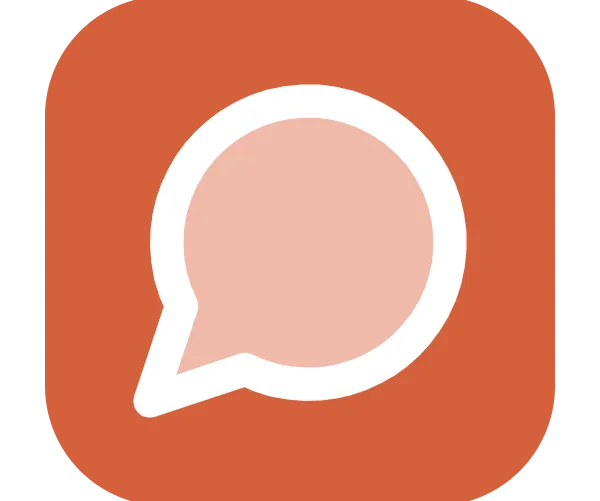 FeedbackFast