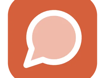 FeedbackFast