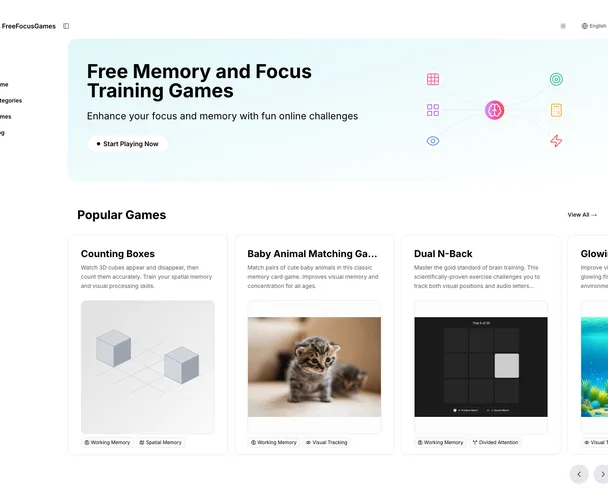 freefocusgames