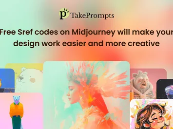 takeprompts